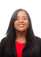 RAFAELA VIEIRA BARBOSA