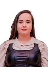 DAYANNE DA SILVA GOMES