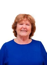 MARIA DE FÁTIMA GUIMARÃES SARAIVA