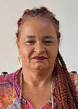 CLAUDETE MARQUES DE ASSIS