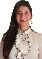 GILKA MARIA ELER SOUZA