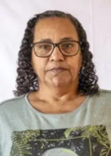 MARIA APARECIDA NUNES DE ALMEIDA