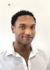 JOÃO VICTOR NASCIMENTO DA SILVA