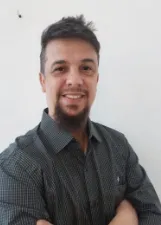 MARCOS JOSÉ ALVES BARBOSA