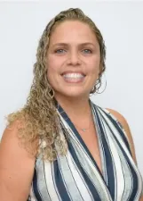 FABIANA FERREIRA DE ANDRADE