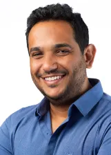 WENDERSON ARLEI DA SILVA