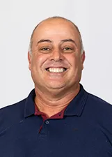 CLALBER ASARIAS DE OLIVEIRA