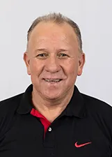 ERMANO FRANCISCO DE OLIVEIRA