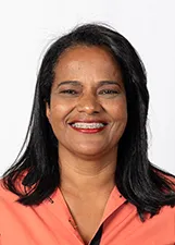 LILIANE PEREIRA PACHECO