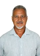 JOSÉ BOLIVAR PEREIRA