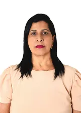 SHEILA MARIA PINTO SOUZA