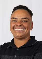 MARIA FERNANDA LOURENÇO CAMILO