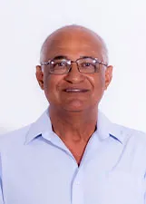ELIELSON RODRIGUES SANTANA