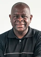 PAULO ADENIZETE DIAS