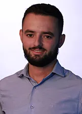 STAINER ELMER DA SILVA JUNIOR