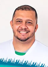 WELERSON PIRES DA SILVA