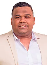 DIOGO FELIPE LUCIANO VERTELHO