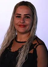 POLIANA ALVES DE JESUS CAMPOS