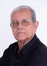 JOSÉ ORLANDO CAETANO GOMES