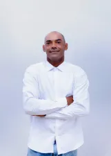 ELIAS MANOEL LEOPOLDINO