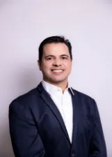 ILBNELLE SANTANA OTONI