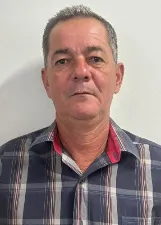 JOSÉ CARLOS MOTA