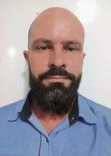 HERCULANO HENRIQUE RODRIGUES DA COSTA SILVA