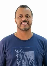 LEANDRO LOURENÇO DE SOUSA