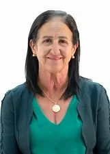 APARECIDA DE FATIMA RODRIGUES RABELO