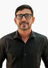 CARLOS ANTÔNIO DA SILVA