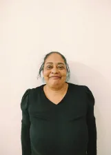 ANDREIA FERREIRA DA SILVA CALISTO