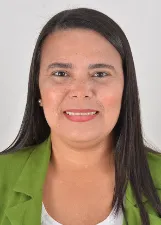 BRUNA GOMES PEREIRA