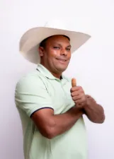 JOSÉ RICARDO DE CARVALHO SOBRINHO