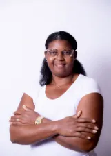 LÚCIA DE ALMEIDA GREGÓRIO SOUZA