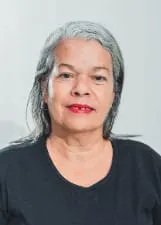 UBIRACI CARVALHO DE MIRANDA
