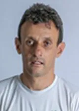 MATEUS DONIZETTI ADELINO