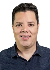 FABRICIANO MARCOS FERREIRA