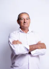 DARIO AVELINO DE ABREU
