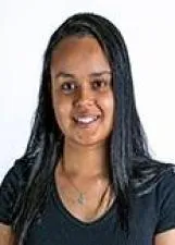 INGRID GABRIELLE DA SILVA