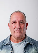 JOSE MIGUEL AFONSO COSTA