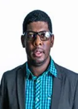 GILMAR FERREIRA CASCIANO