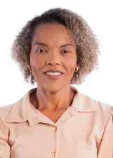 ERICA OLIVEIRA DOS SANTOS SILVA