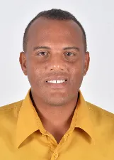 VALMIR COSTA BARBOZA