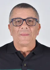 SIDNEI PEREIRA SILVA