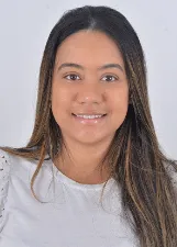 LORRANY MARTINS BRAZ