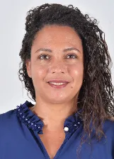 ALEXANDRA BARBOSA BRAZ