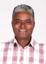 HÉLIO EUSTAQUIO DA SILVA