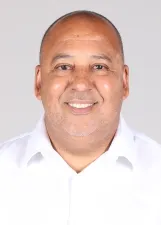 CLEITON JOSÉ BORGES