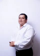 ELINALDO DAMASCENO FERREIRA