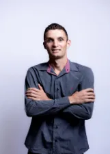 UEXIRLEY DE OLIVEIRA PEREIRA